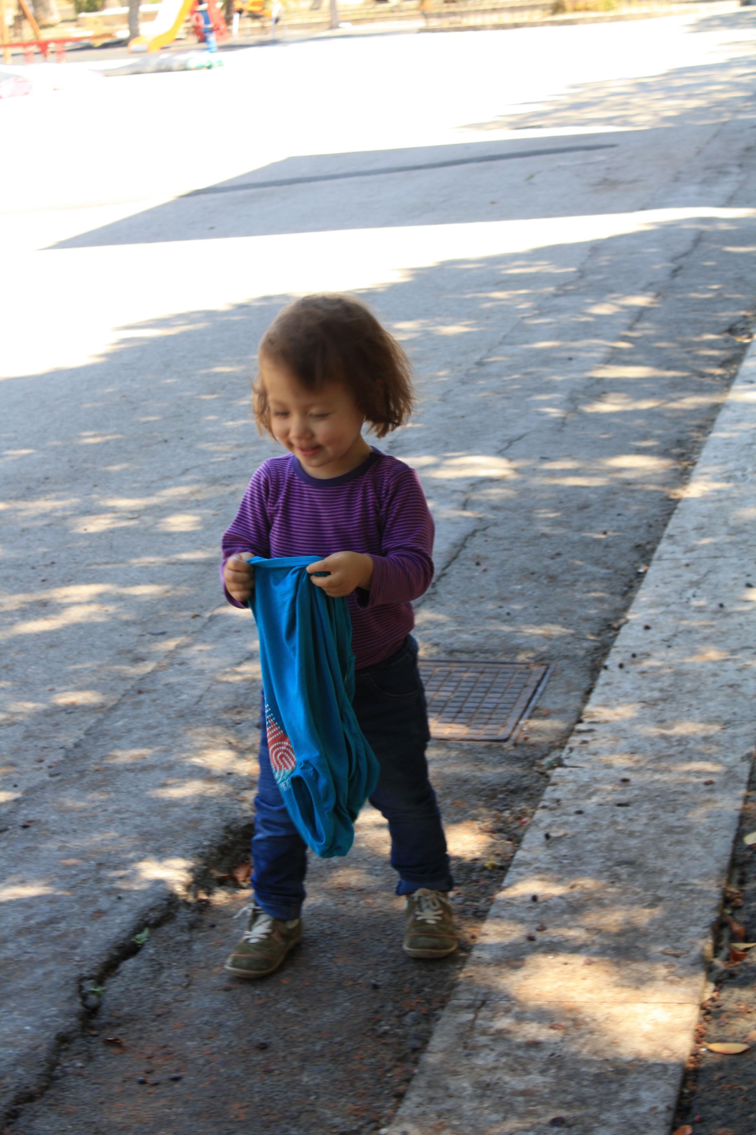 /bilder/8-Sizilien/IMG_1351.jpg
