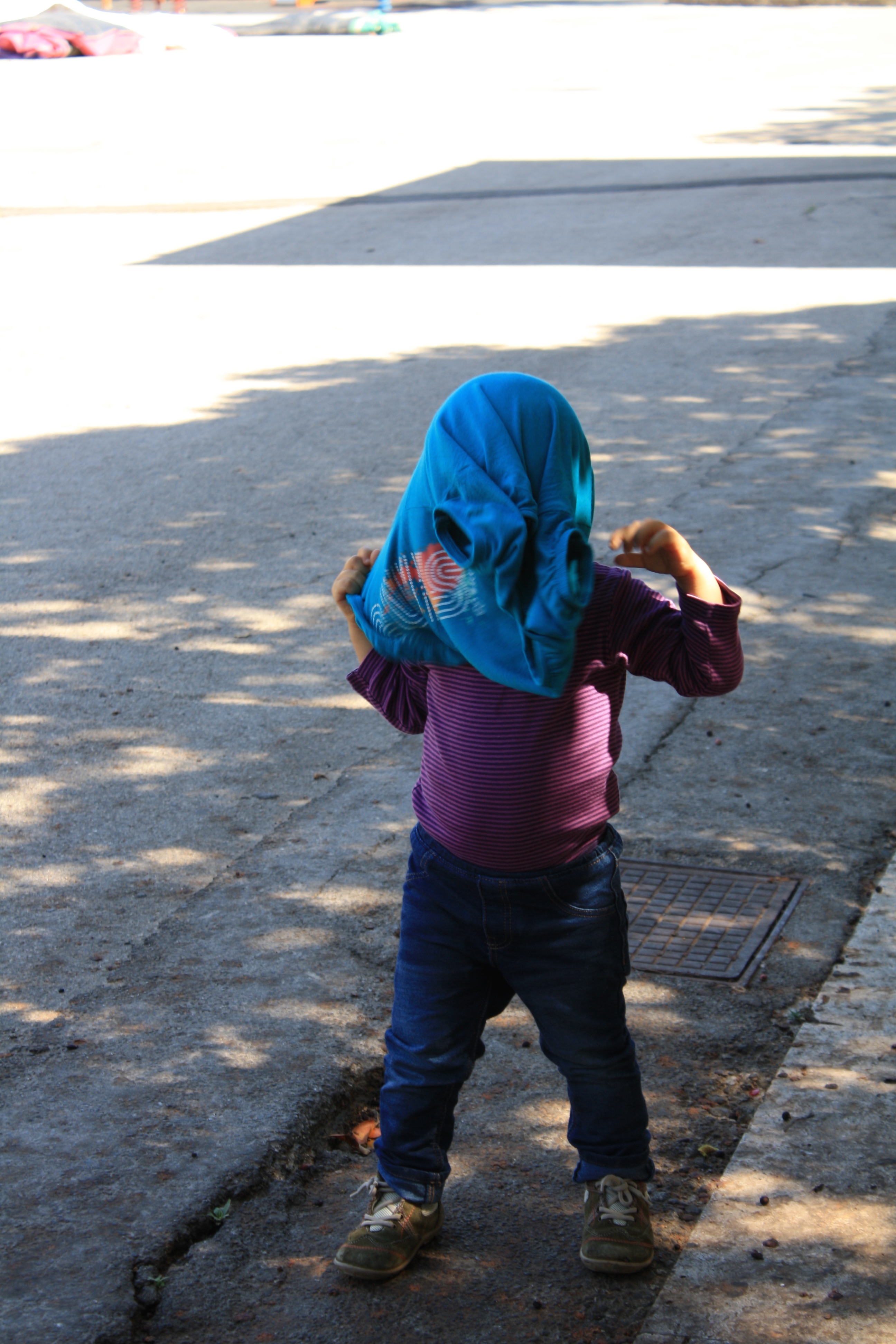 /bilder/8-Sizilien/IMG_1353.jpg