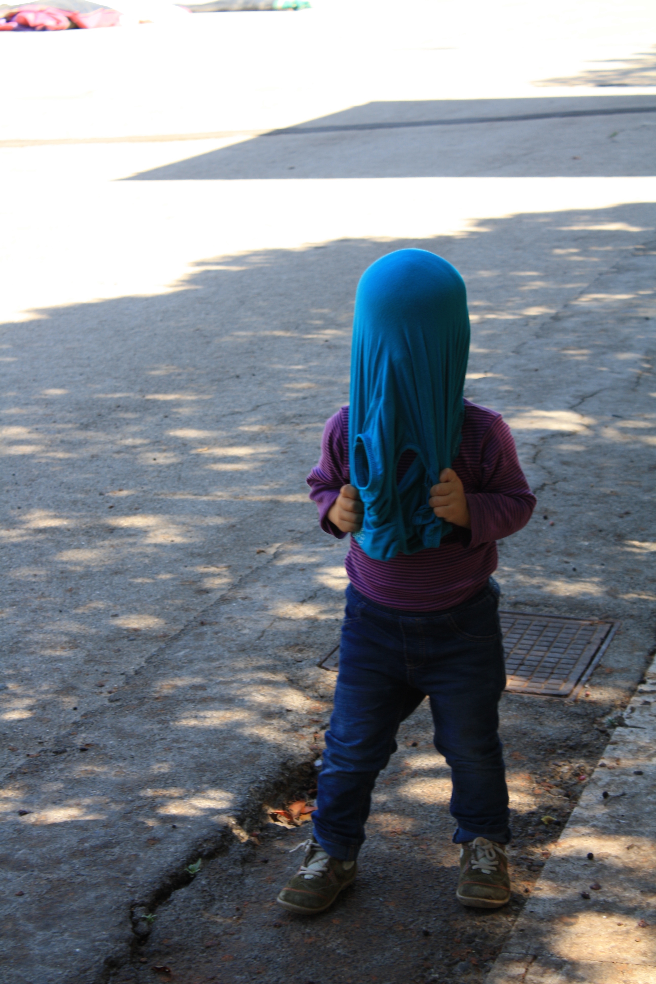 /bilder/8-Sizilien/IMG_1354.jpg