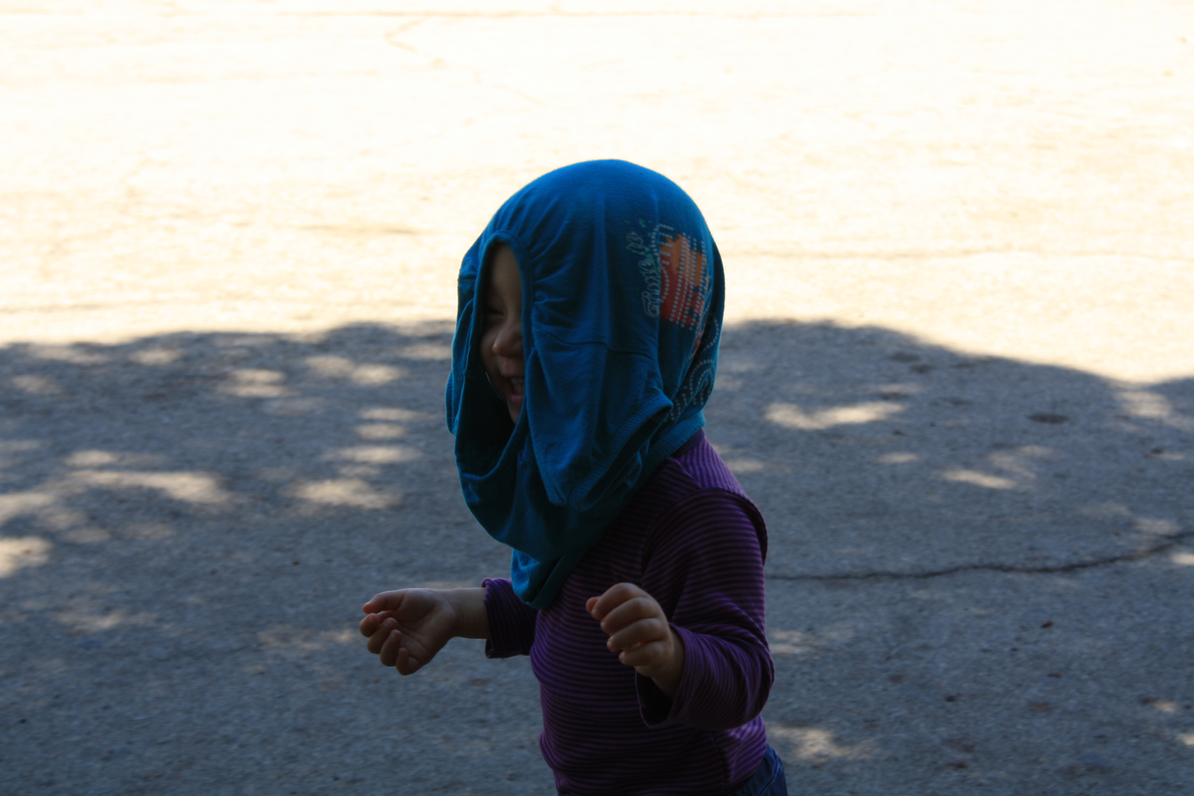 /bilder/8-Sizilien/IMG_1355.JPG