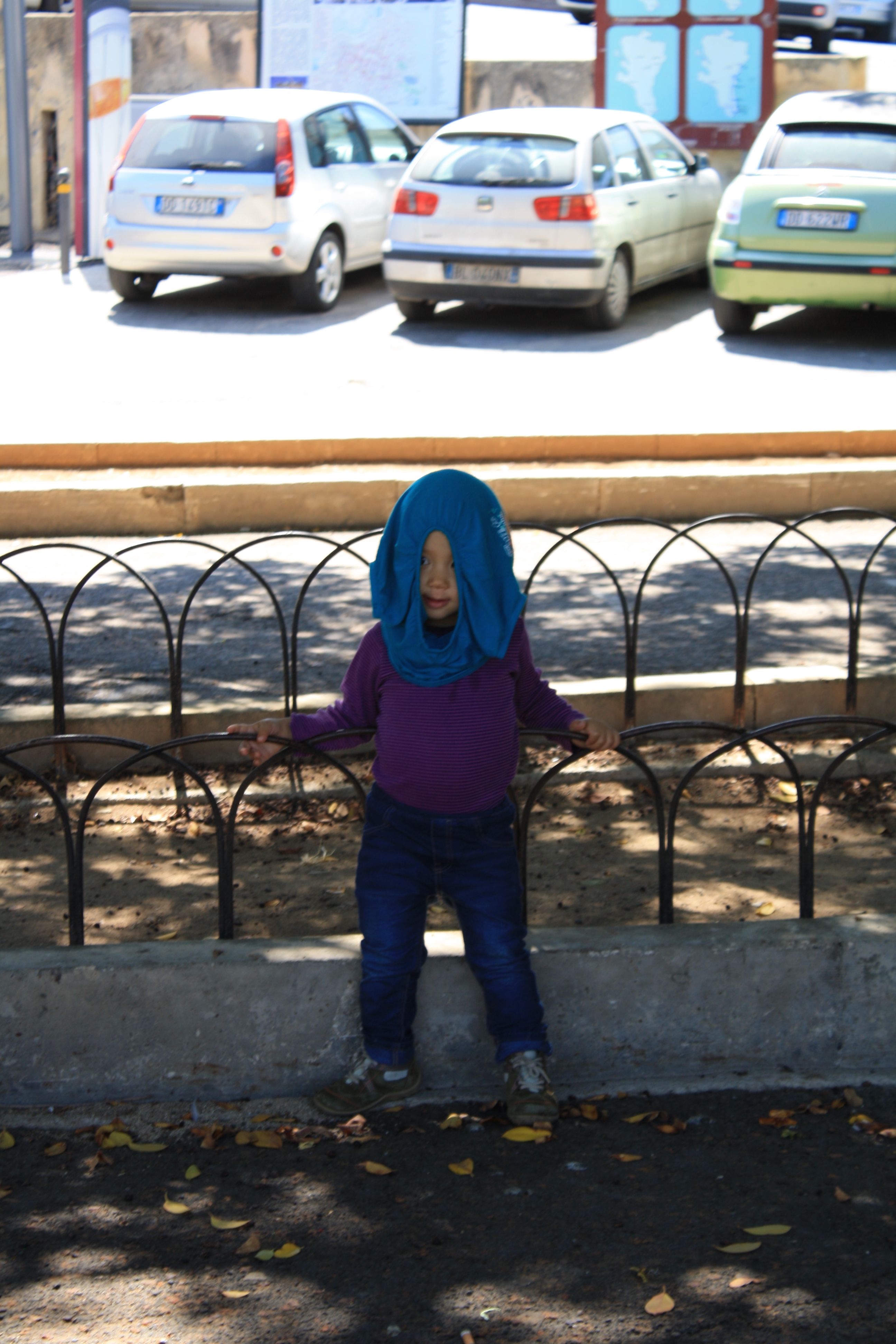 /bilder/8-Sizilien/IMG_1358.jpg