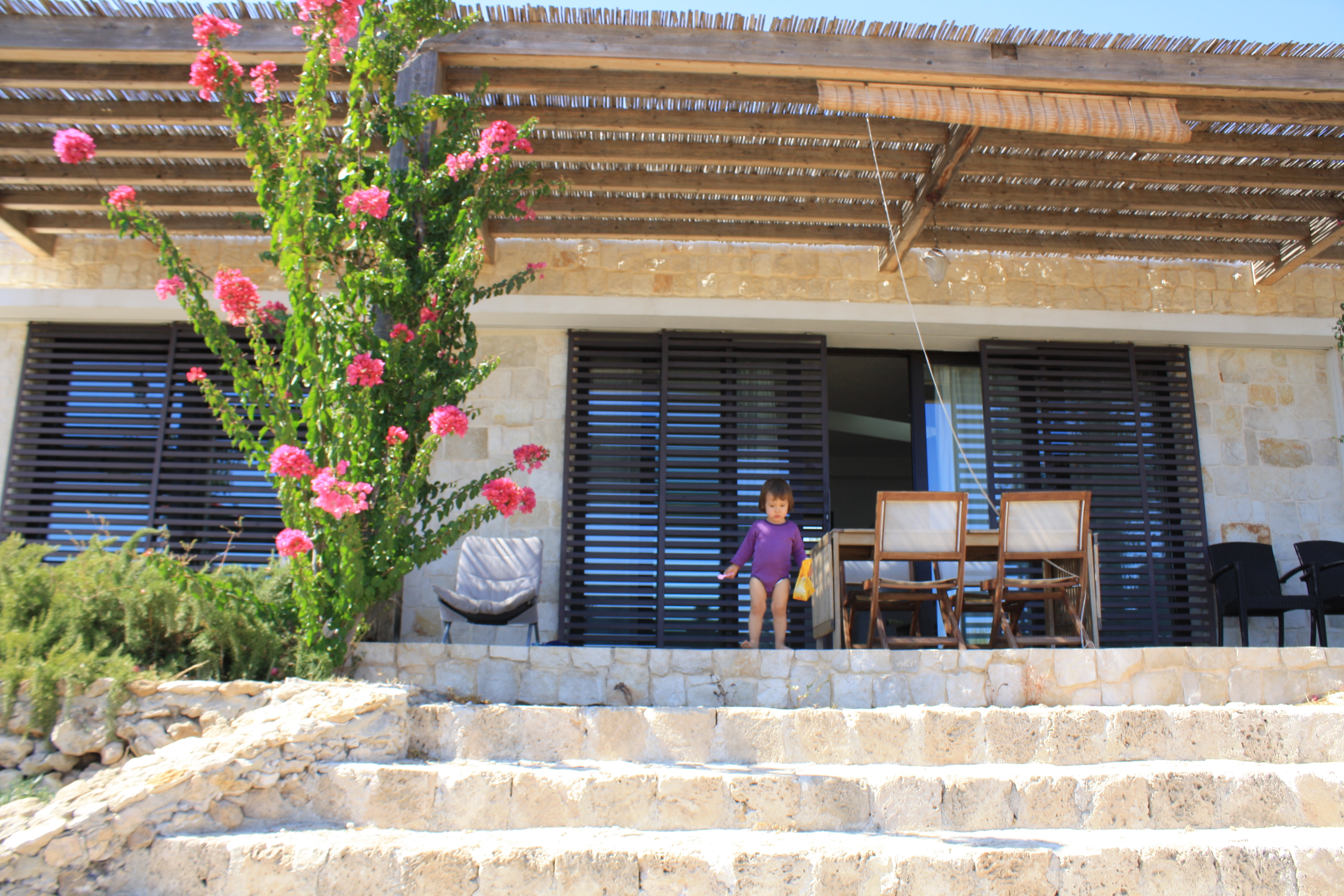 /bilder/8-Sizilien/IMG_1363.JPG