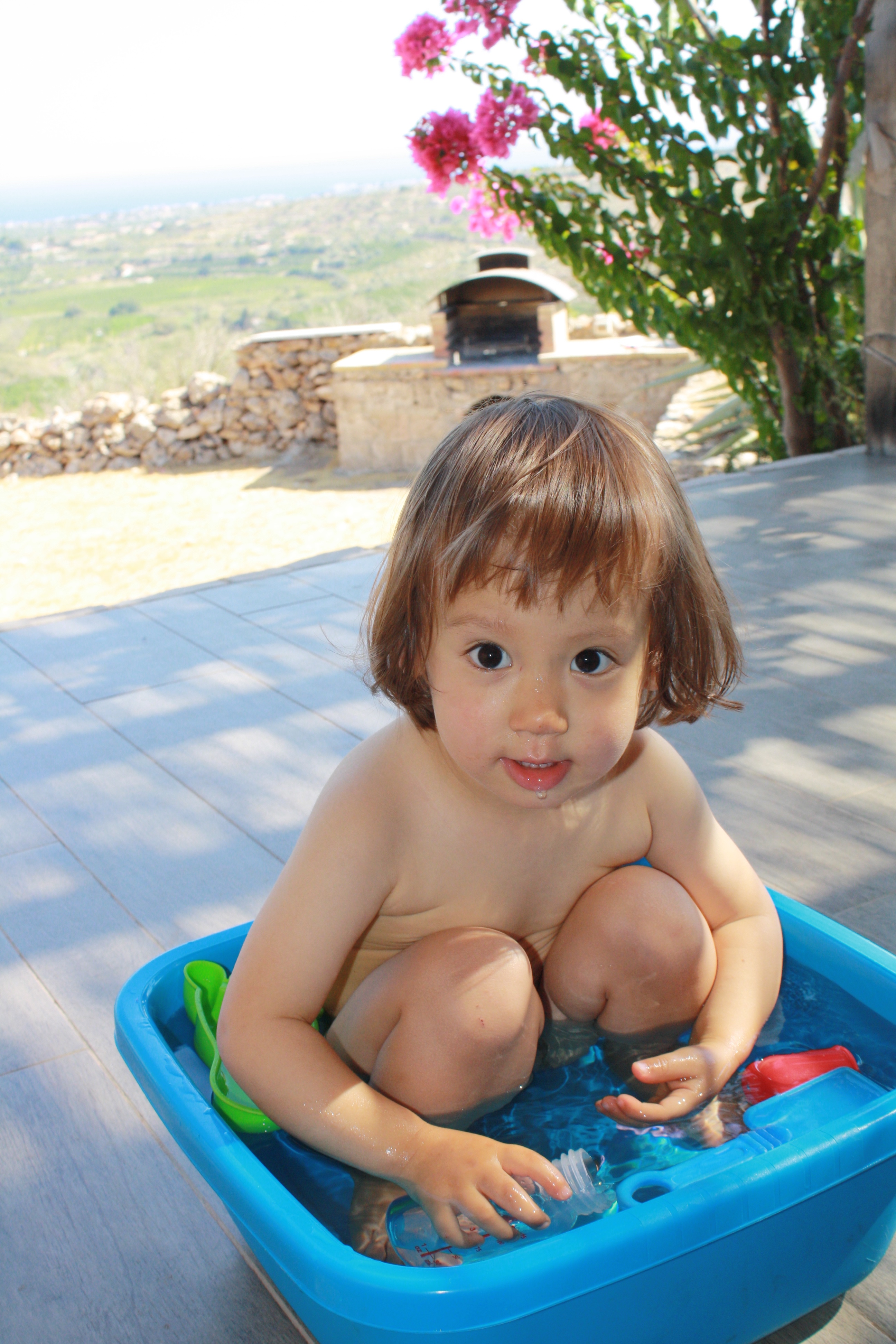 /bilder/8-Sizilien/IMG_1370.jpg