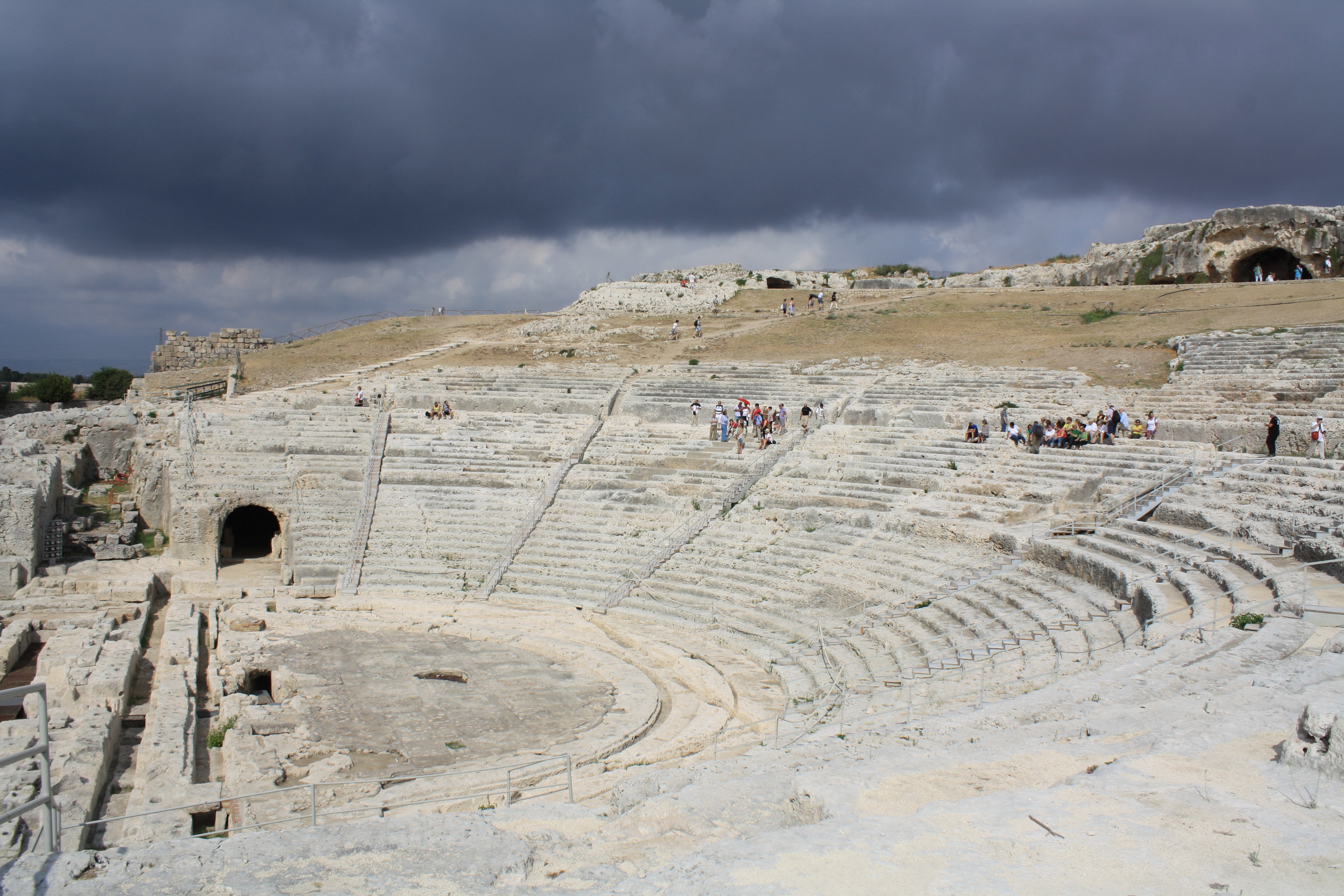 /bilder/8-Sizilien/IMG_1421.JPG