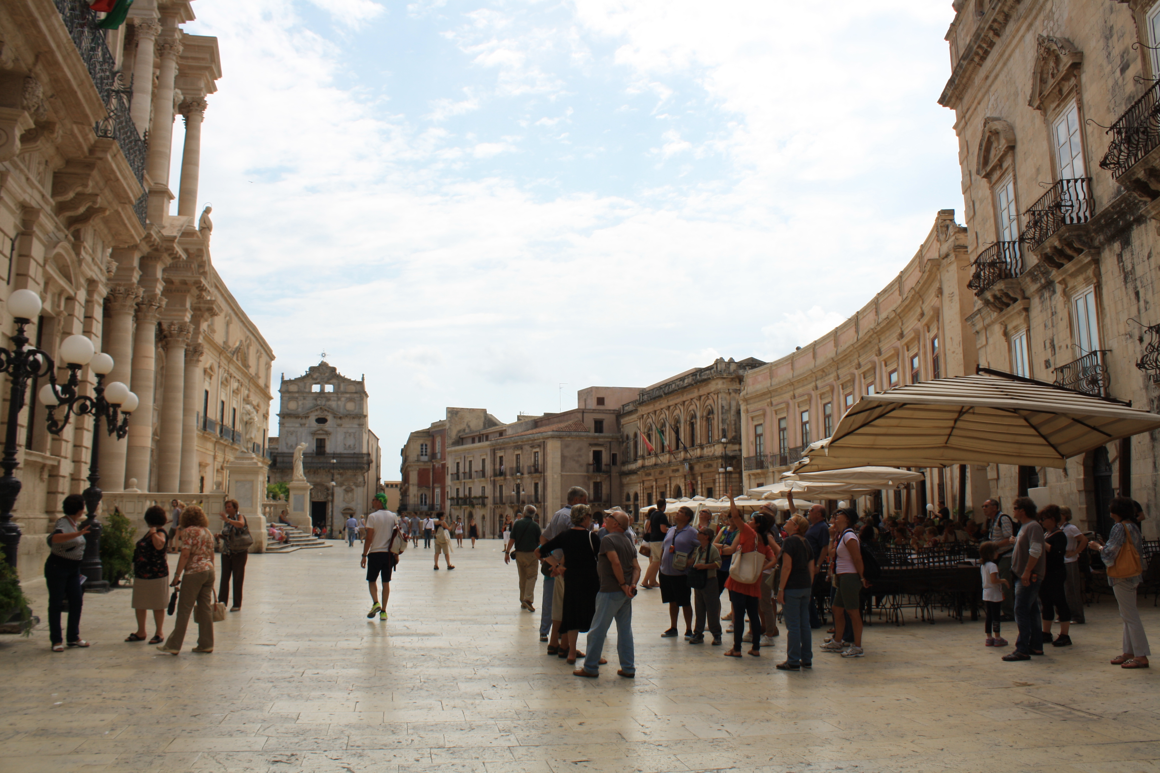 /bilder/8-Sizilien/IMG_1453.JPG