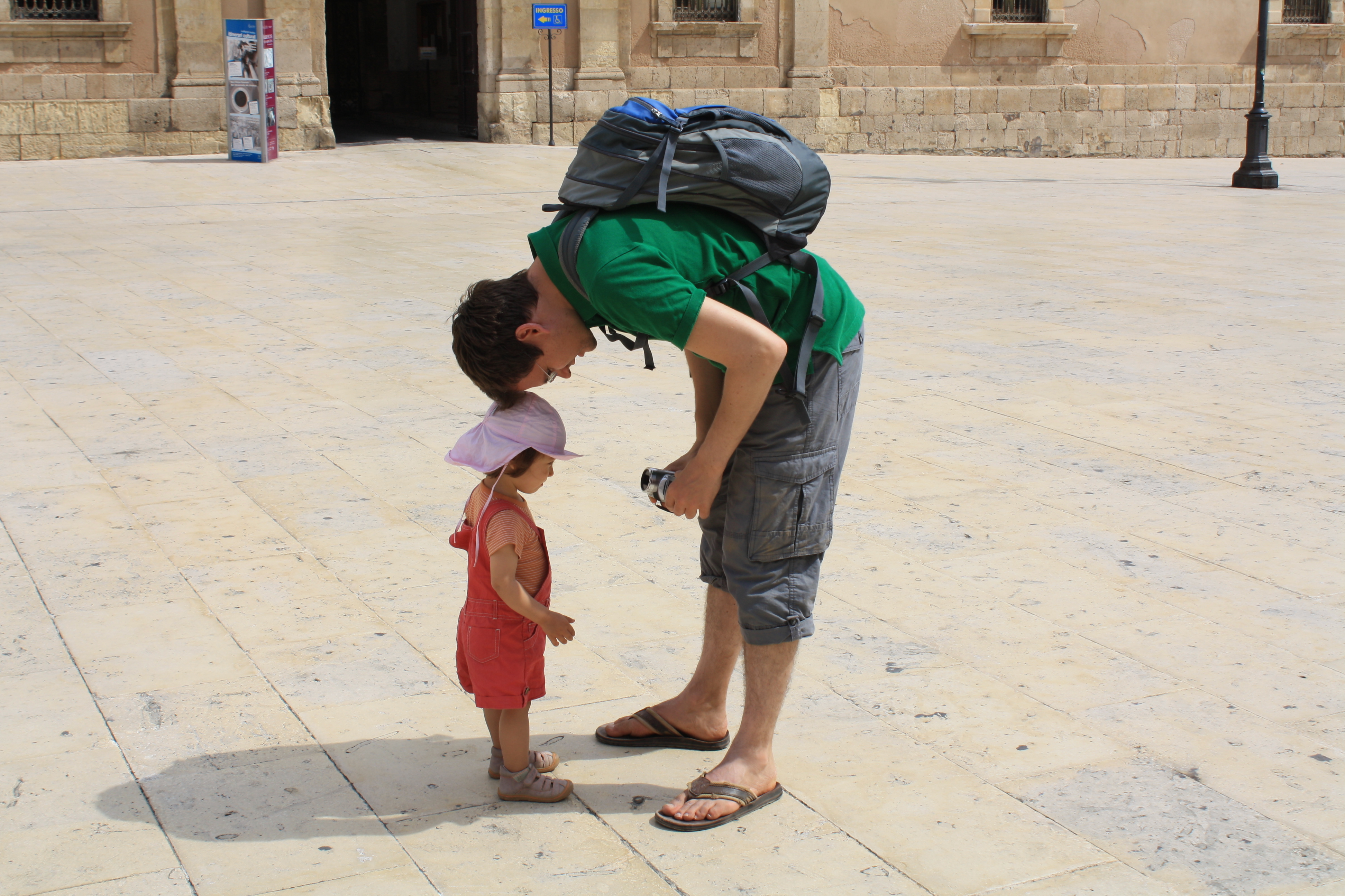 /bilder/8-Sizilien/IMG_1464.JPG