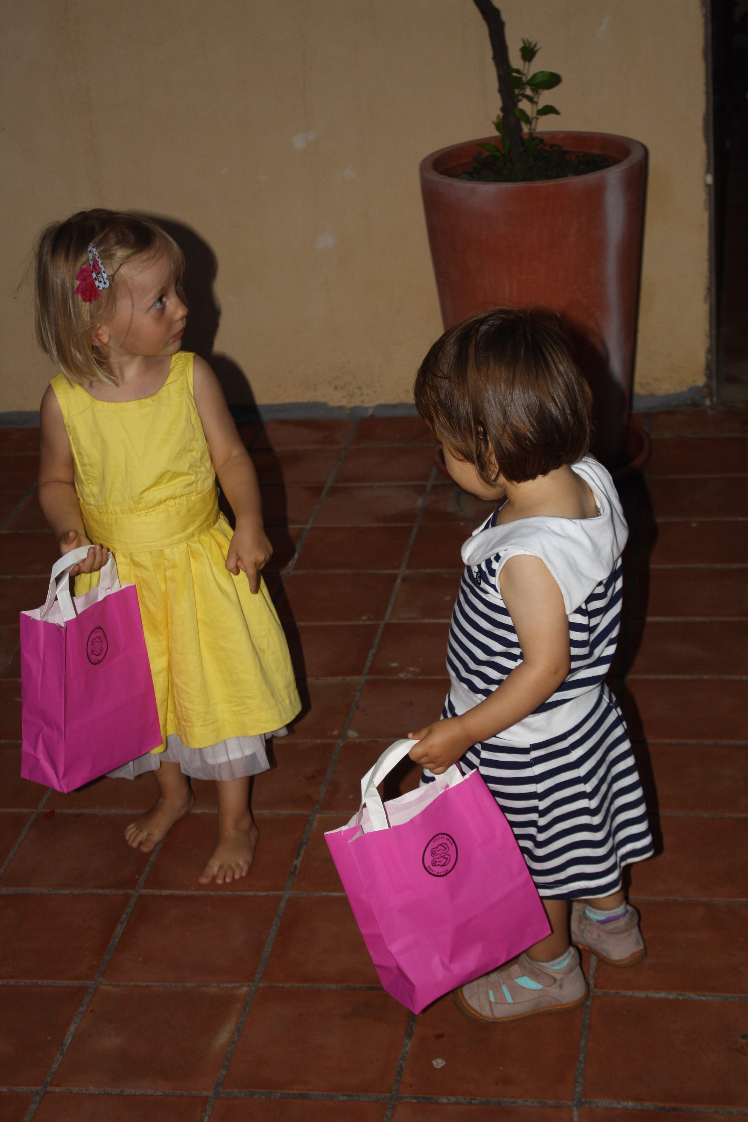 /bilder/8-Sizilien/IMG_1506.jpg