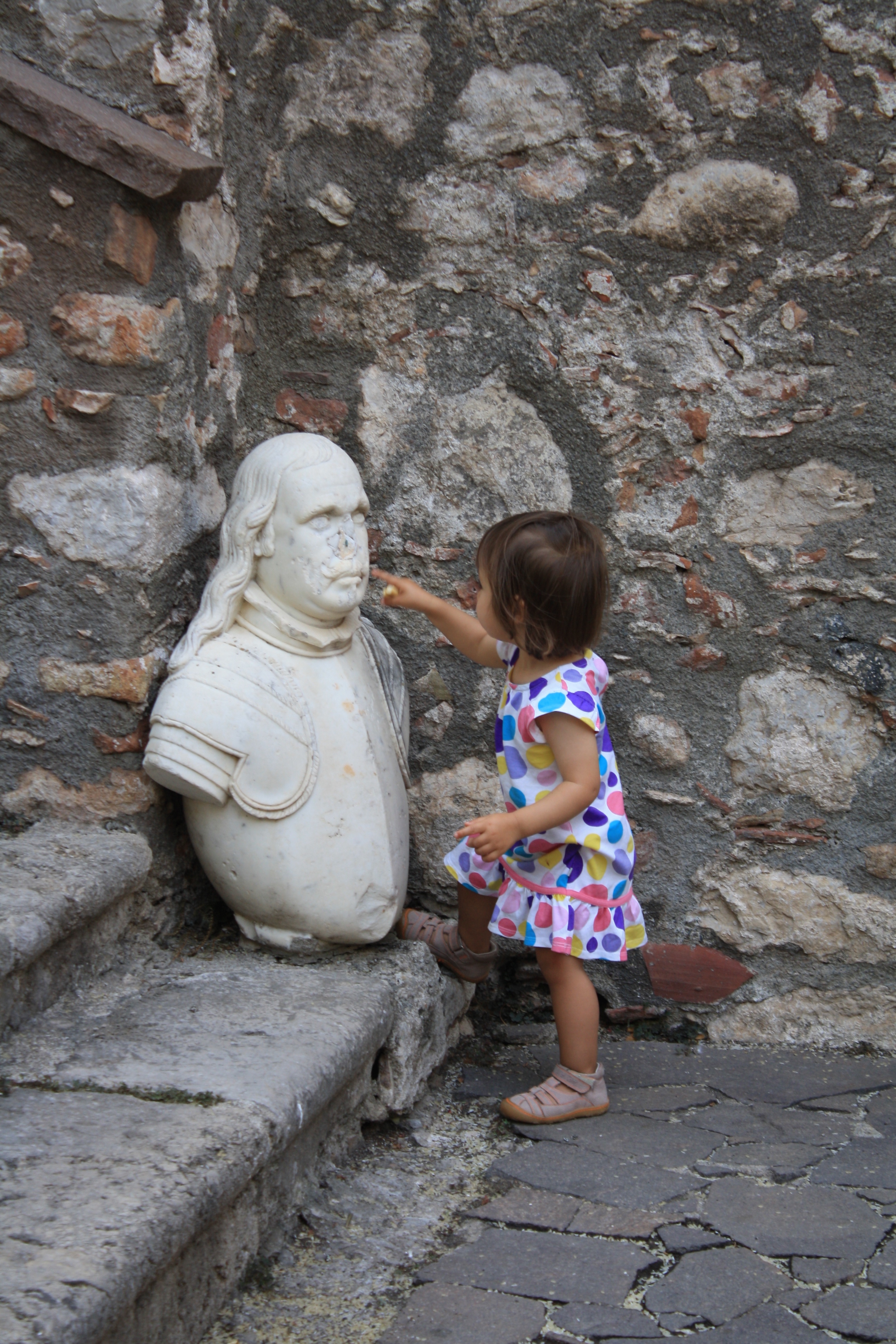 /bilder/8-Sizilien/IMG_1564.jpg