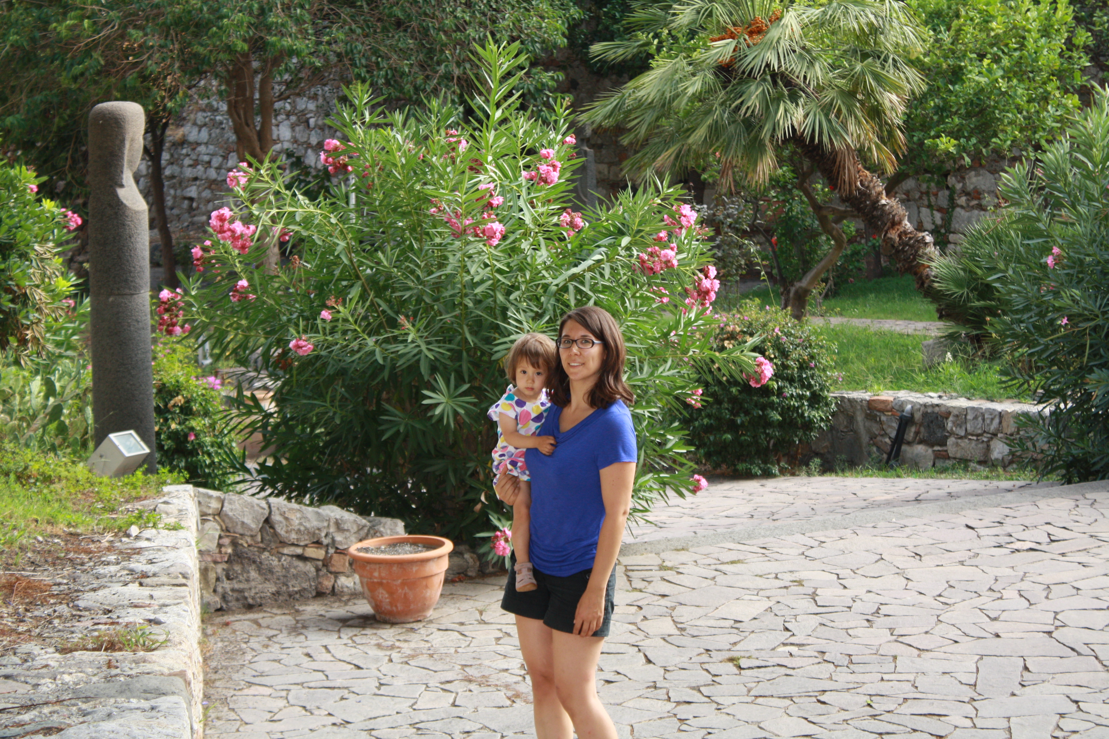 /bilder/8-Sizilien/IMG_1571.JPG