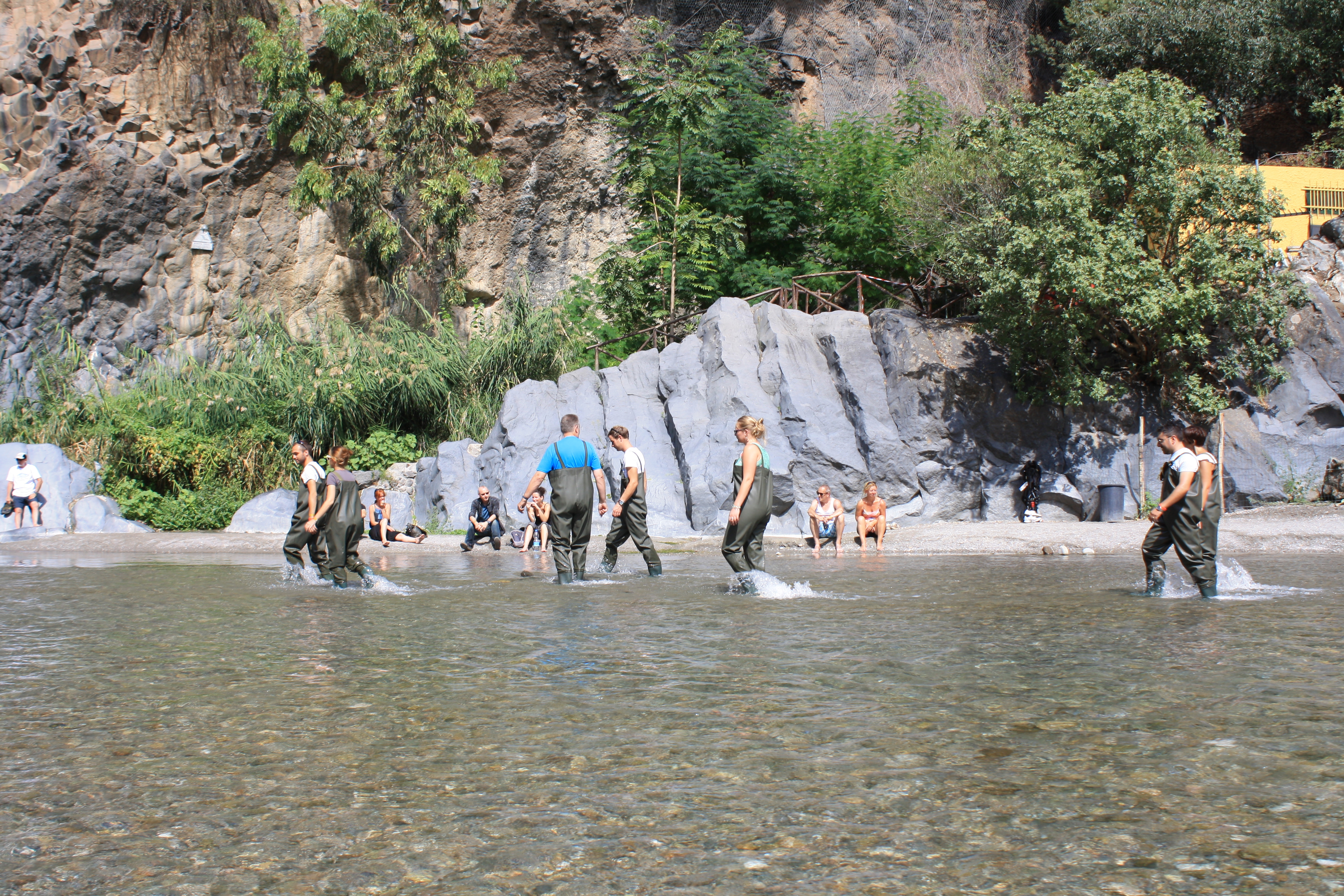 /bilder/8-Sizilien/IMG_1700.JPG