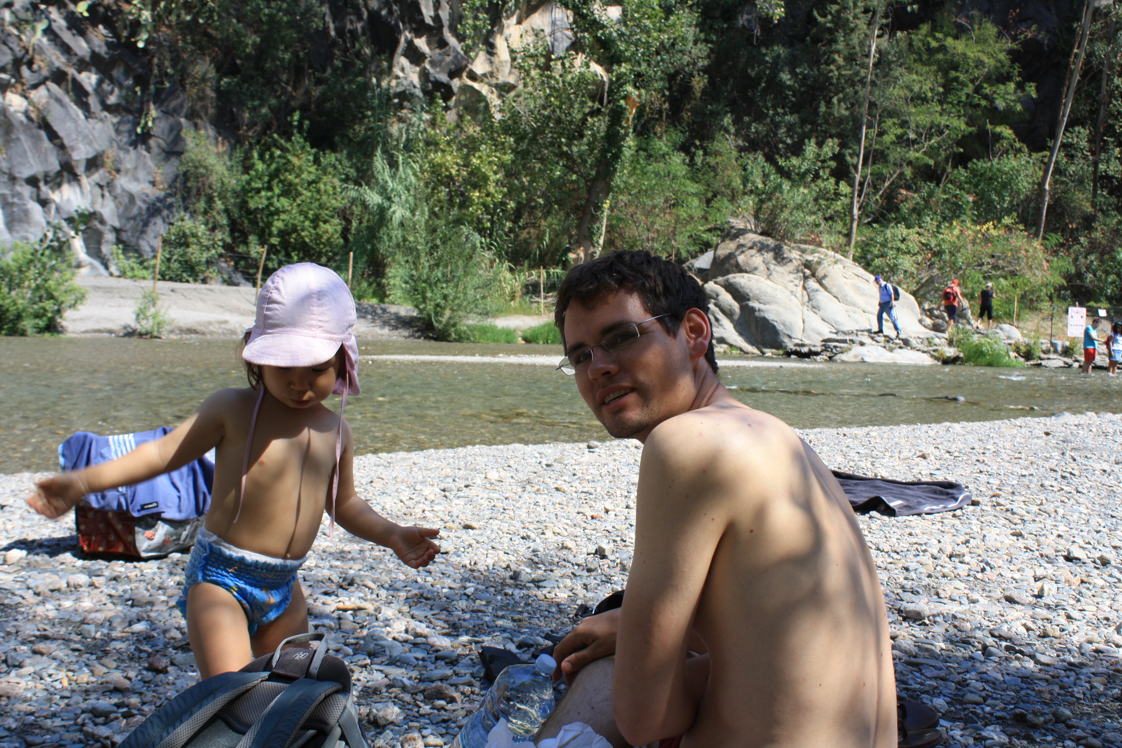 /bilder/8-Sizilien/IMG_1720.JPG