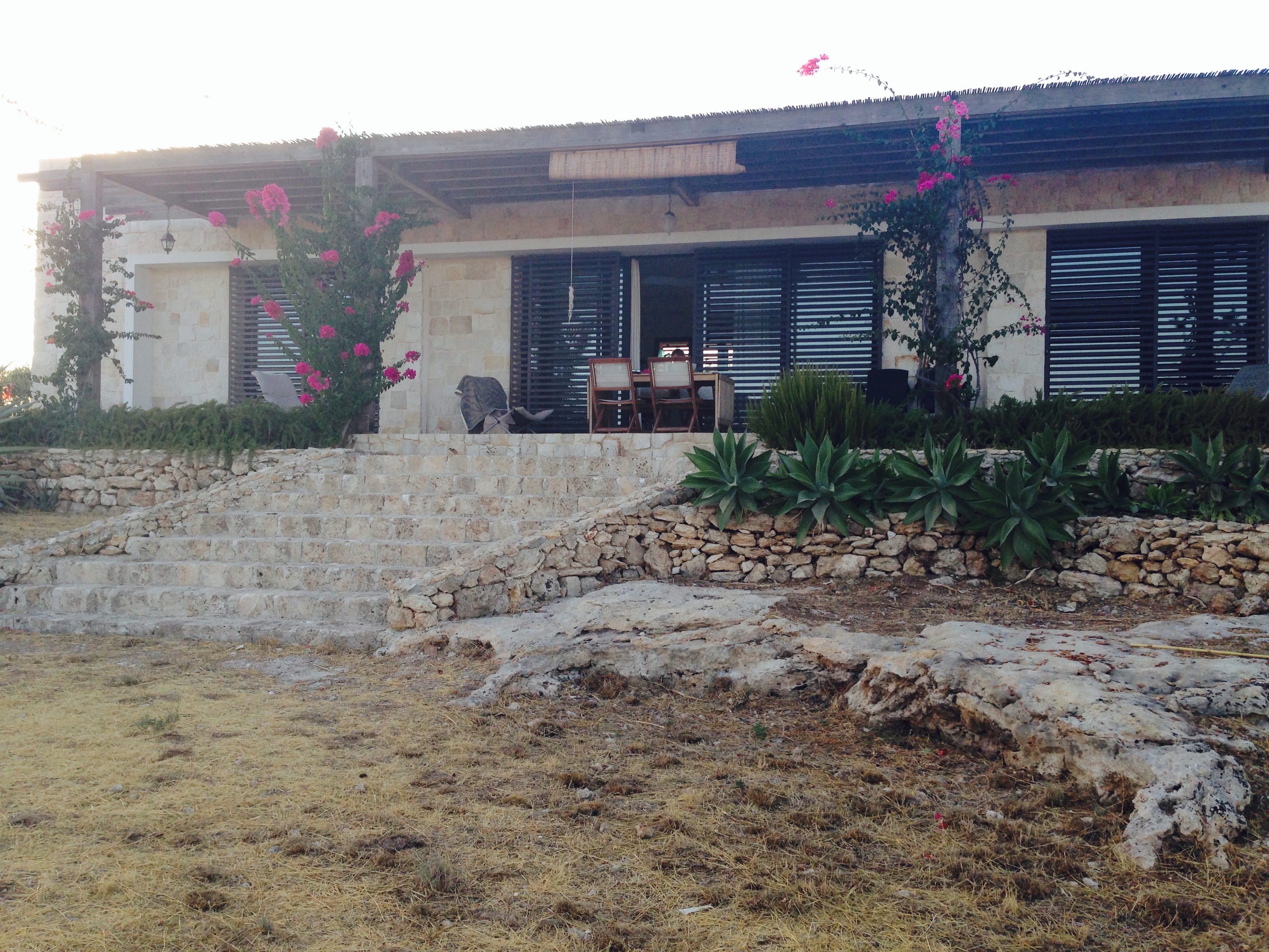 /bilder/8-Sizilien/IMG_3413.jpg