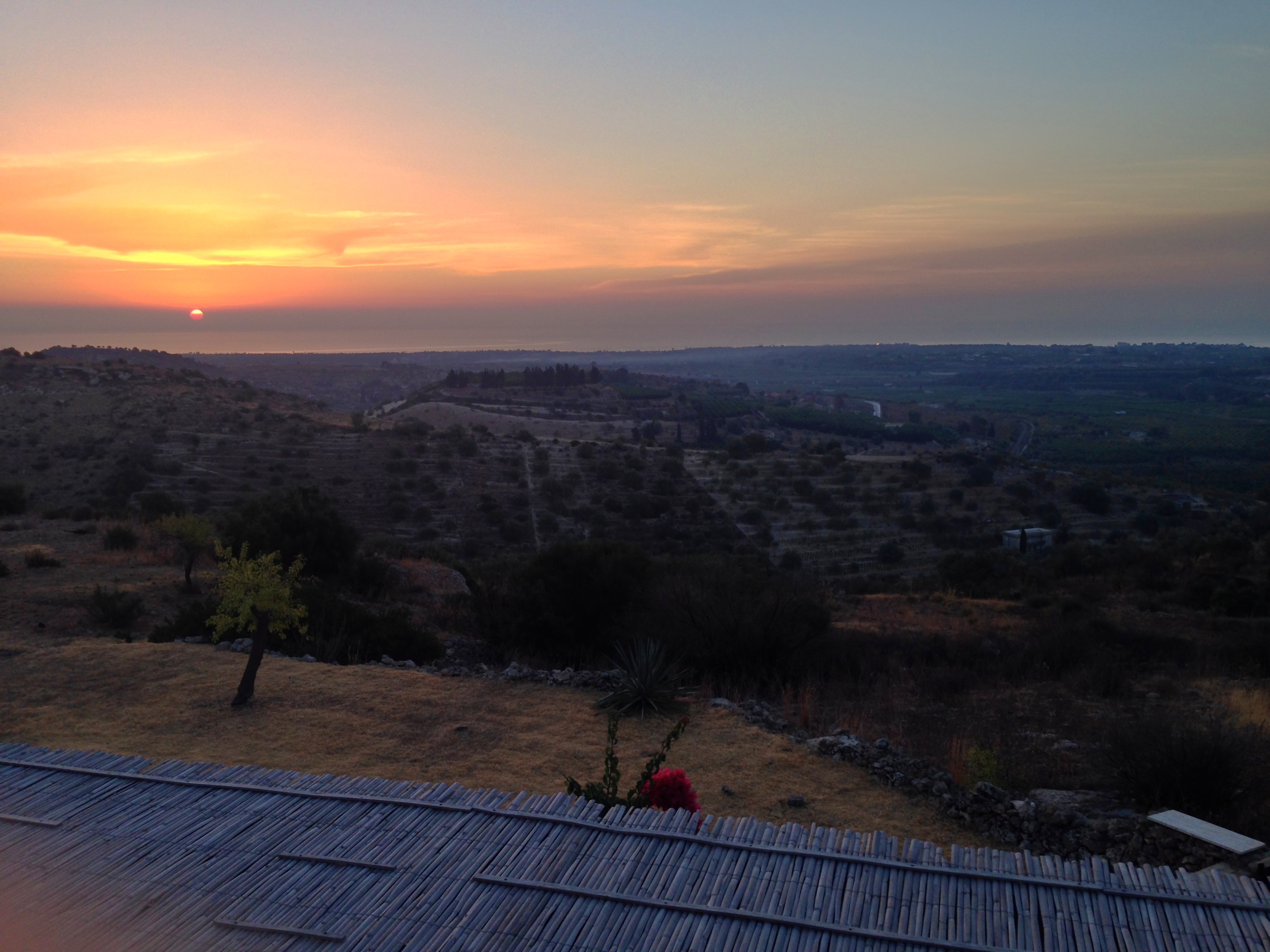 /bilder/8-Sizilien/IMG_3444.jpg