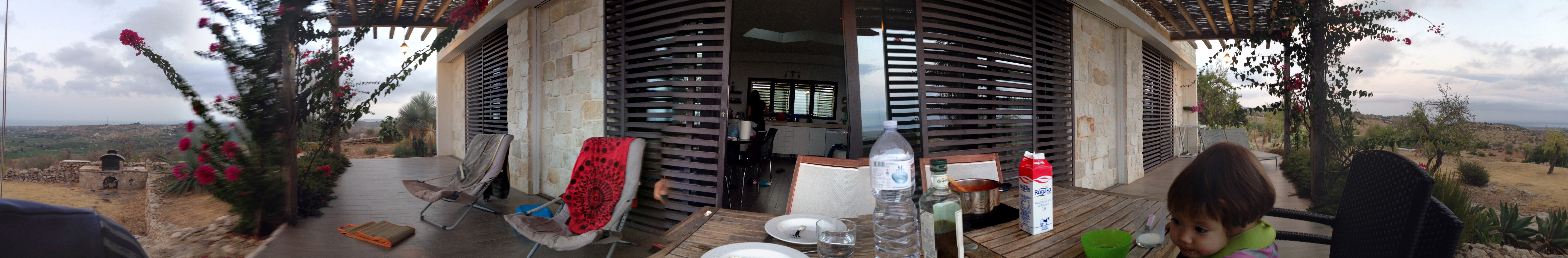 /bilder/8-Sizilien/IMG_3456.JPG