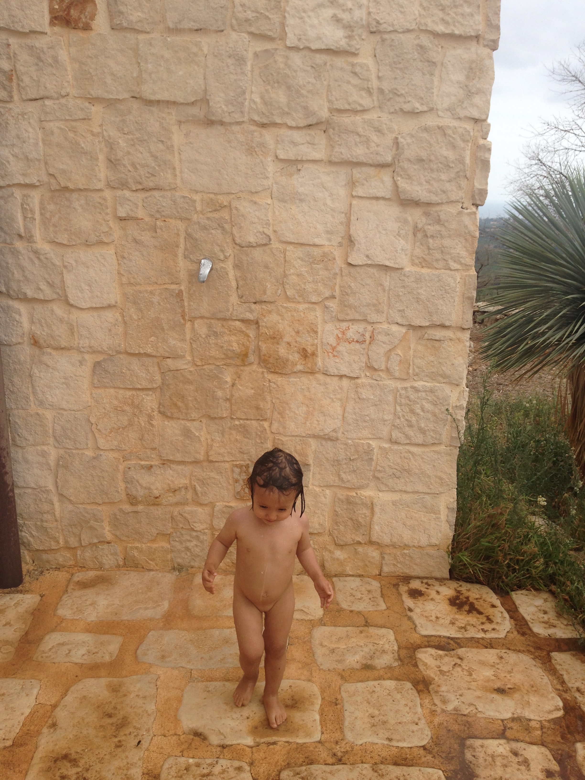 /bilder/8-Sizilien/IMG_3466.jpg