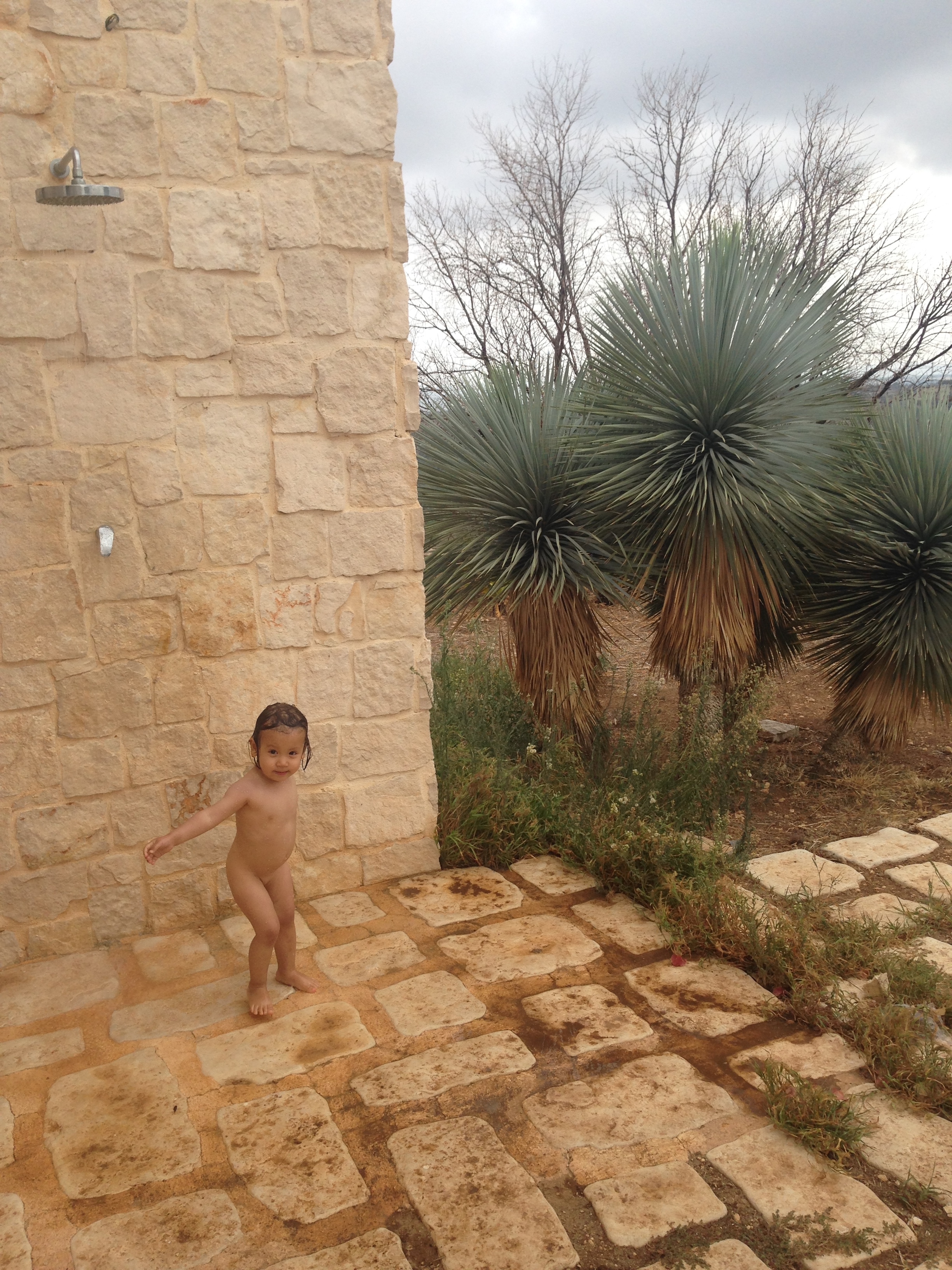/bilder/8-Sizilien/IMG_3472.jpg
