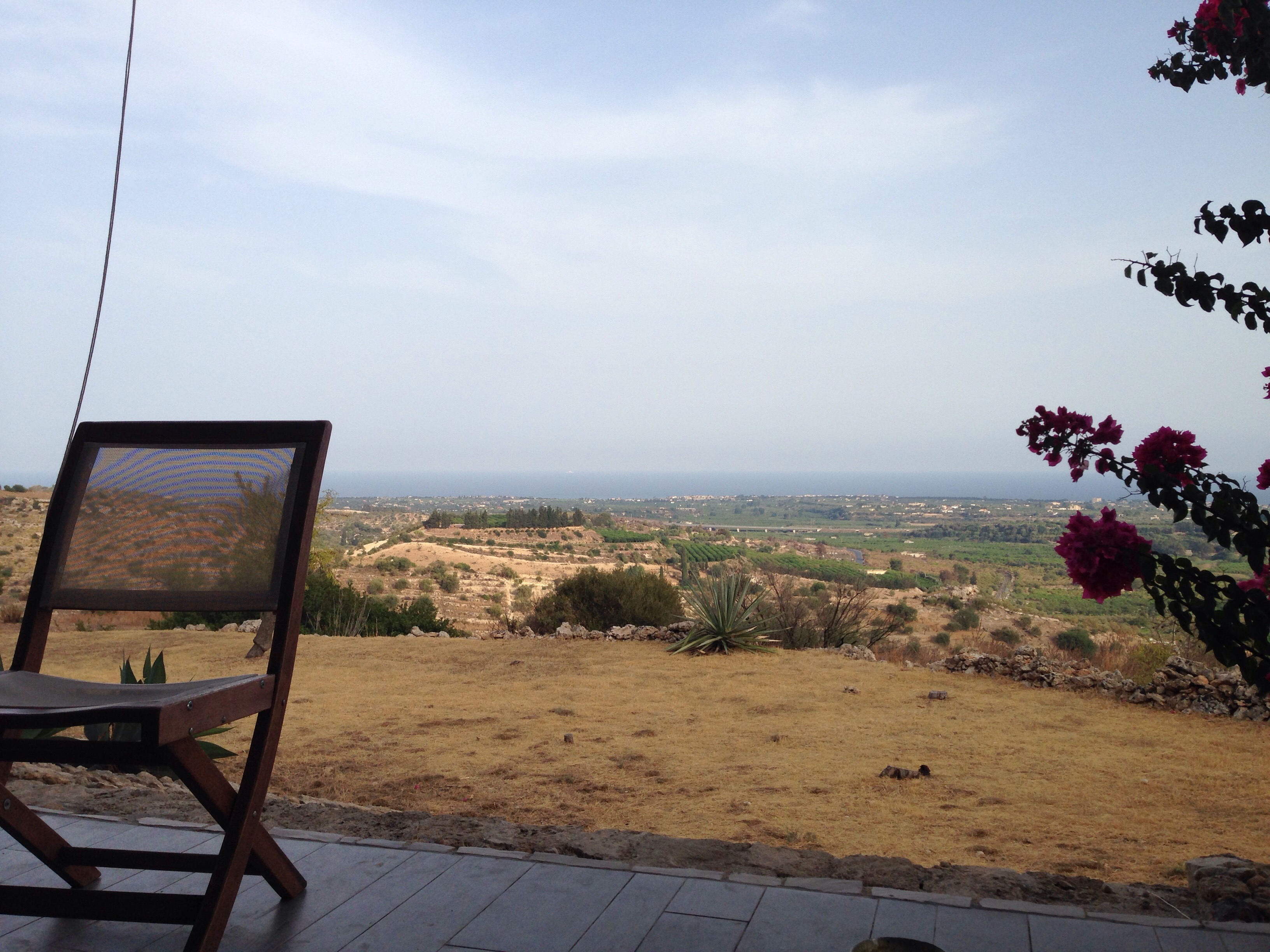 /bilder/8-Sizilien/IMG_3480.JPG