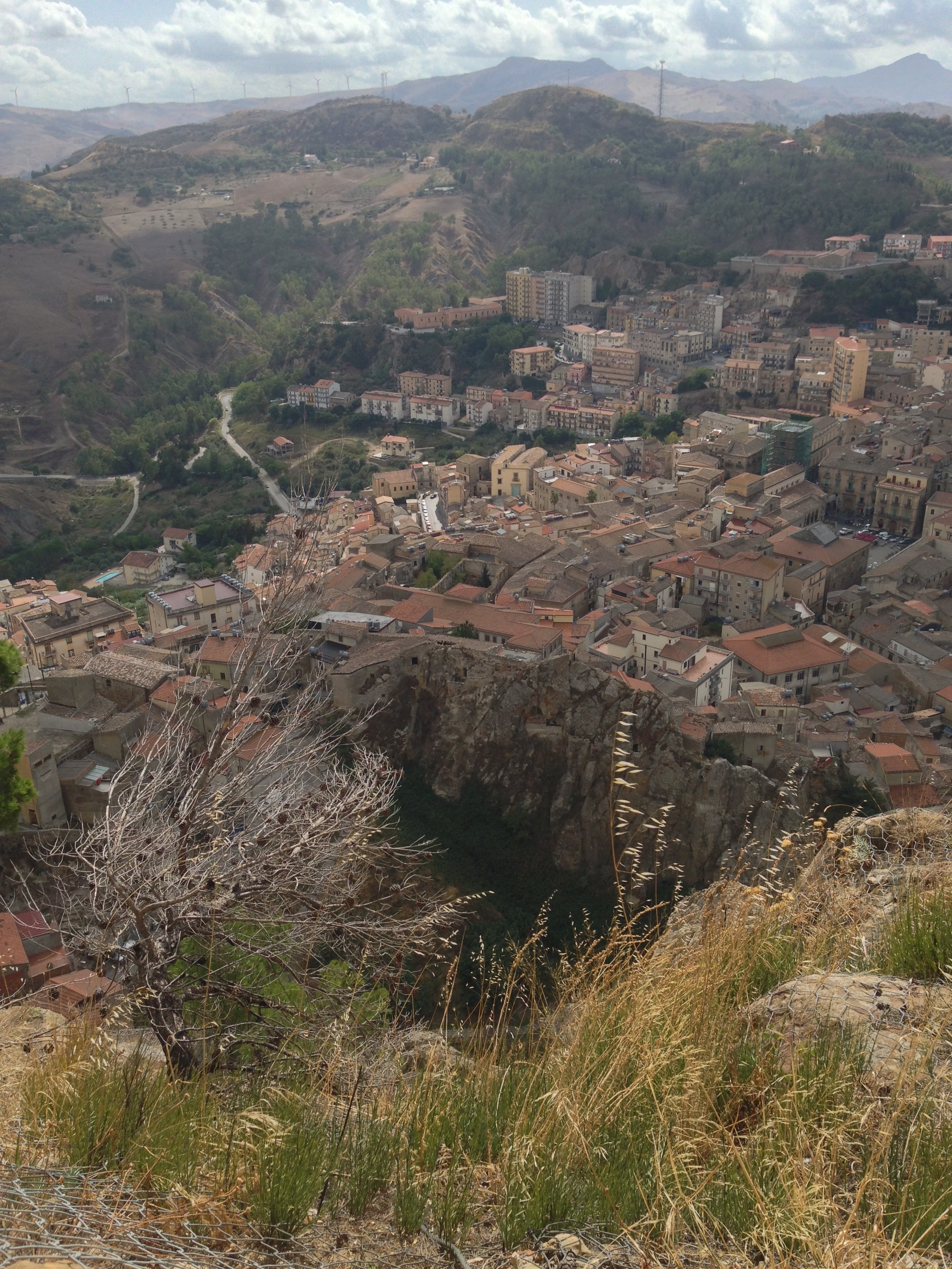 /bilder/8-Sizilien/IMG_3573.jpg