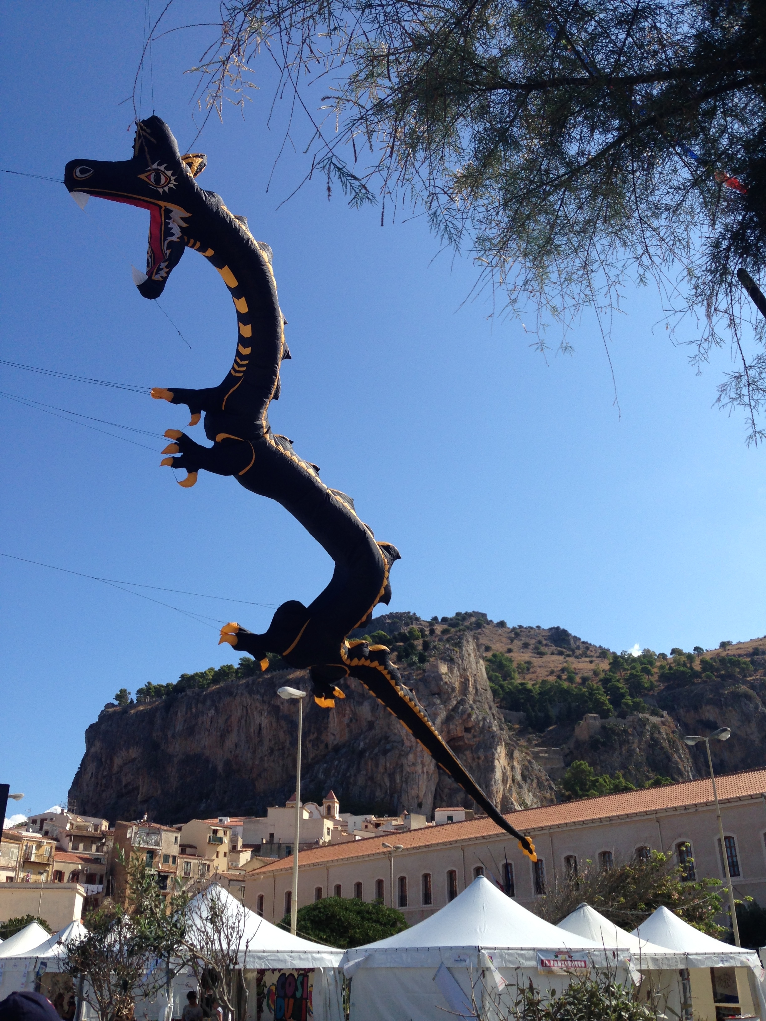 /bilder/8-Sizilien/IMG_3594.jpg