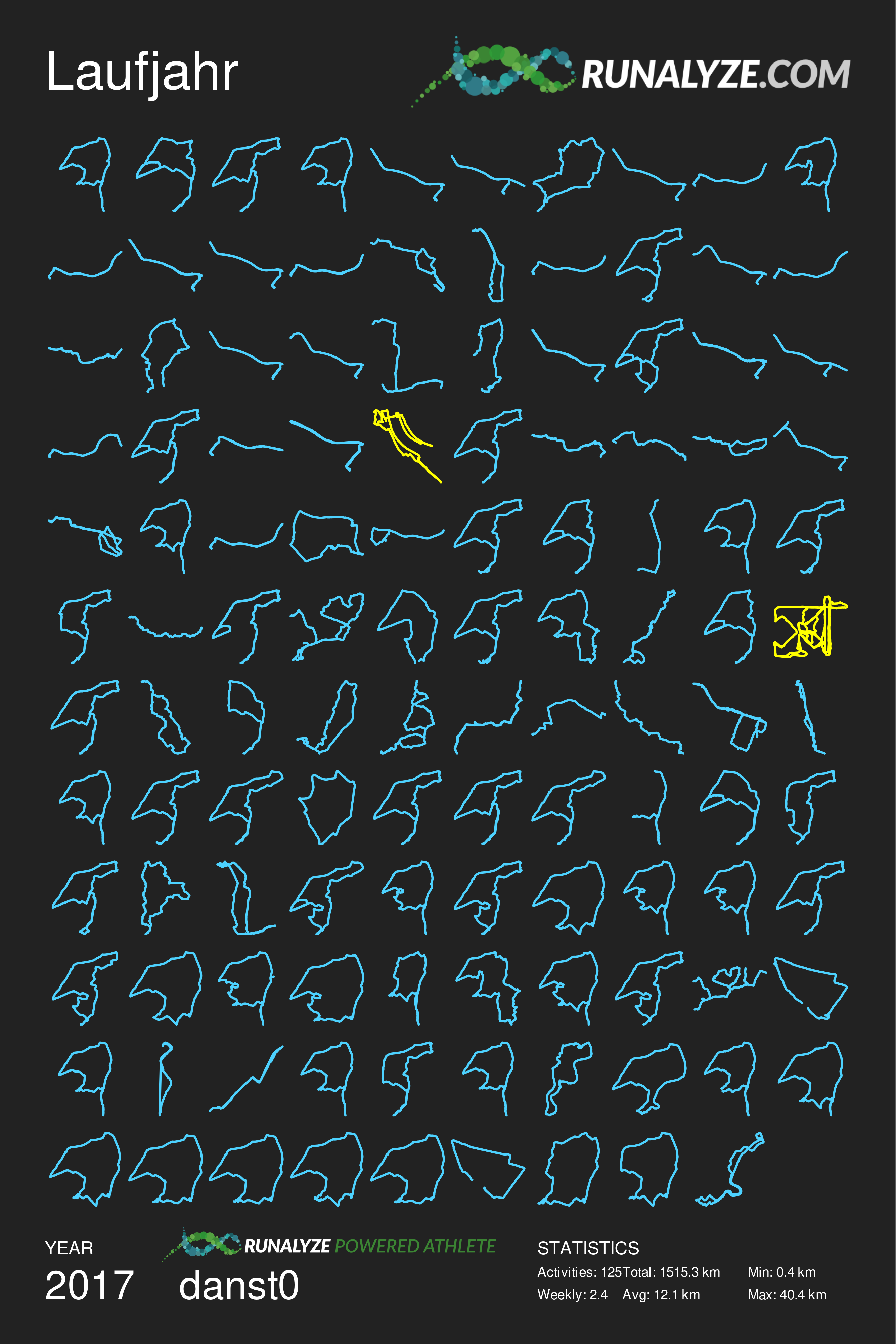 /bilder/9-laufjahr-017/11075-laufen-2017-grid-4000-20180207-2213.png