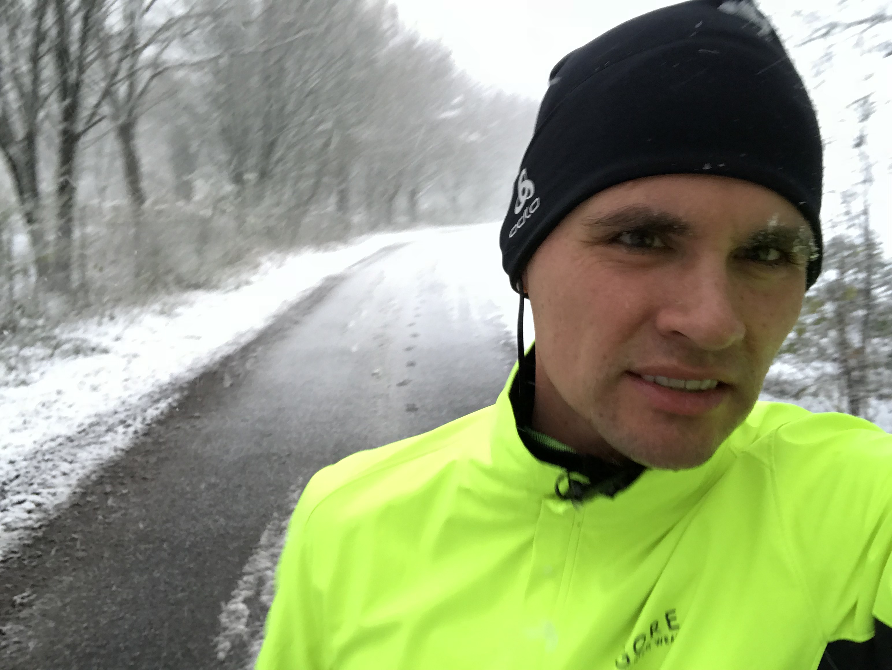 /bilder/9-laufjahr-017/img_0034.jpg