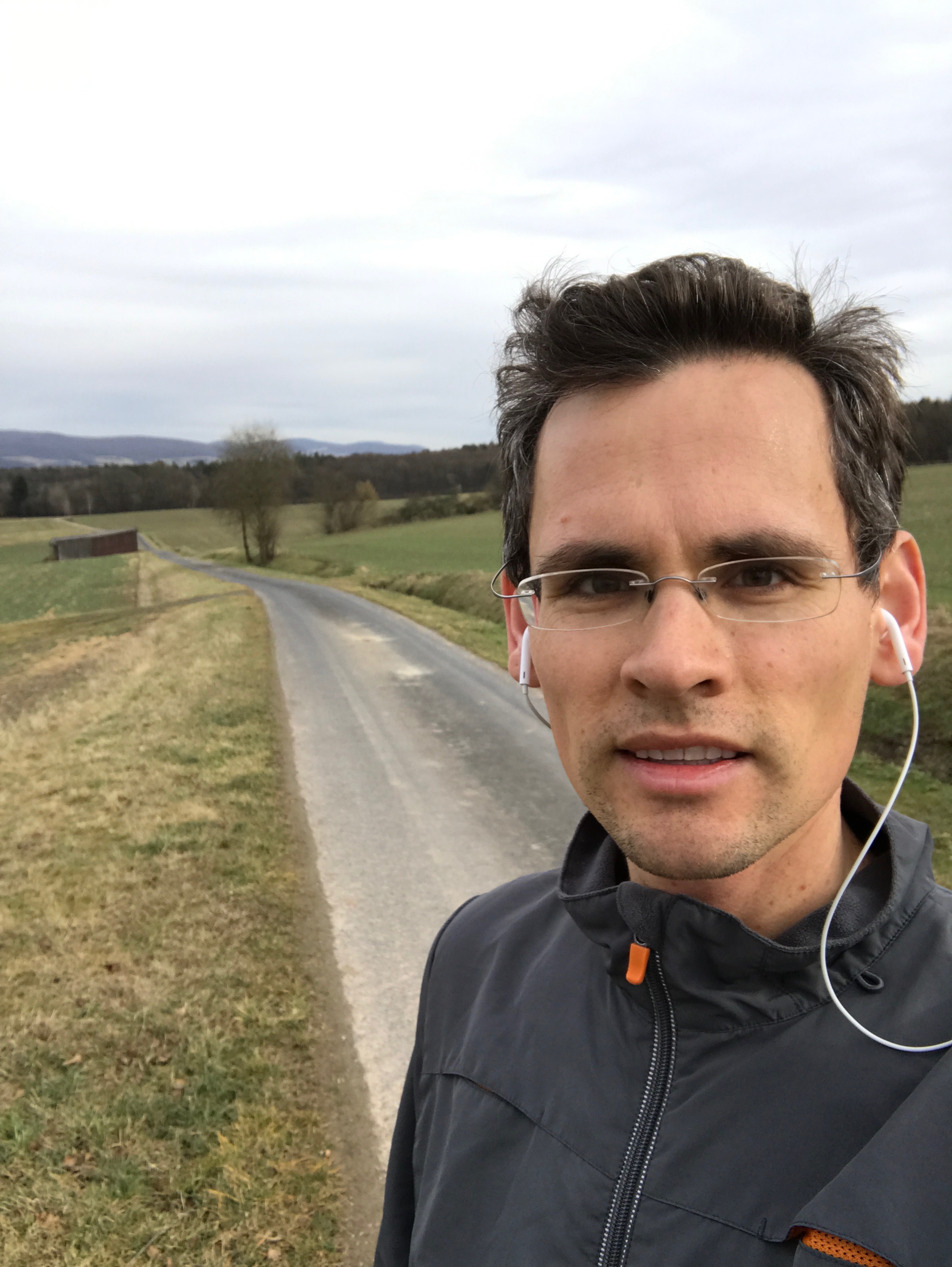 /bilder/9-laufjahr-017/img_3844.jpg