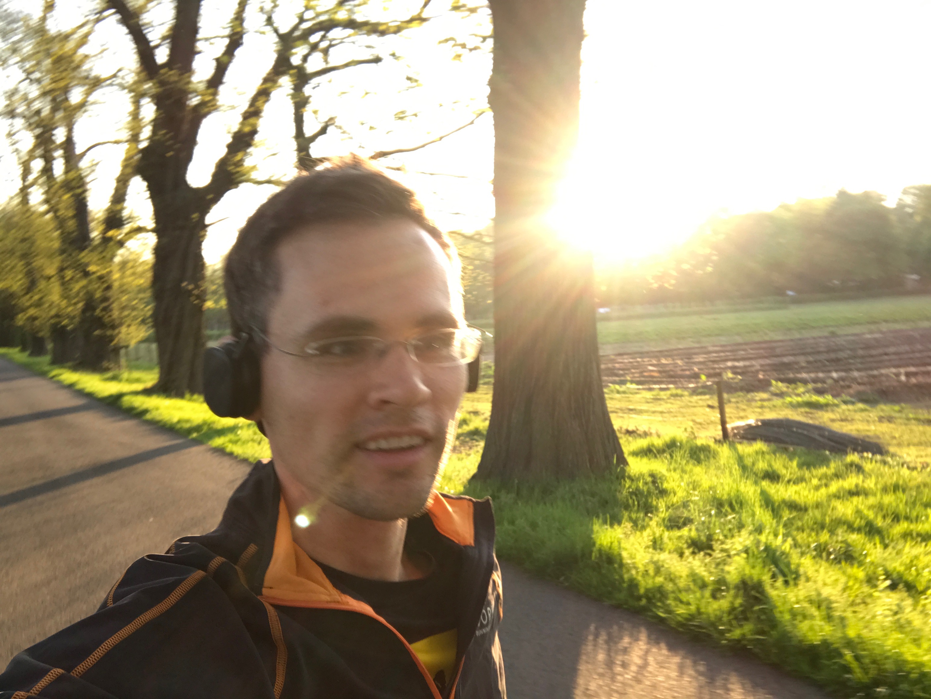 /bilder/9-laufjahr-017/img_4887.jpg