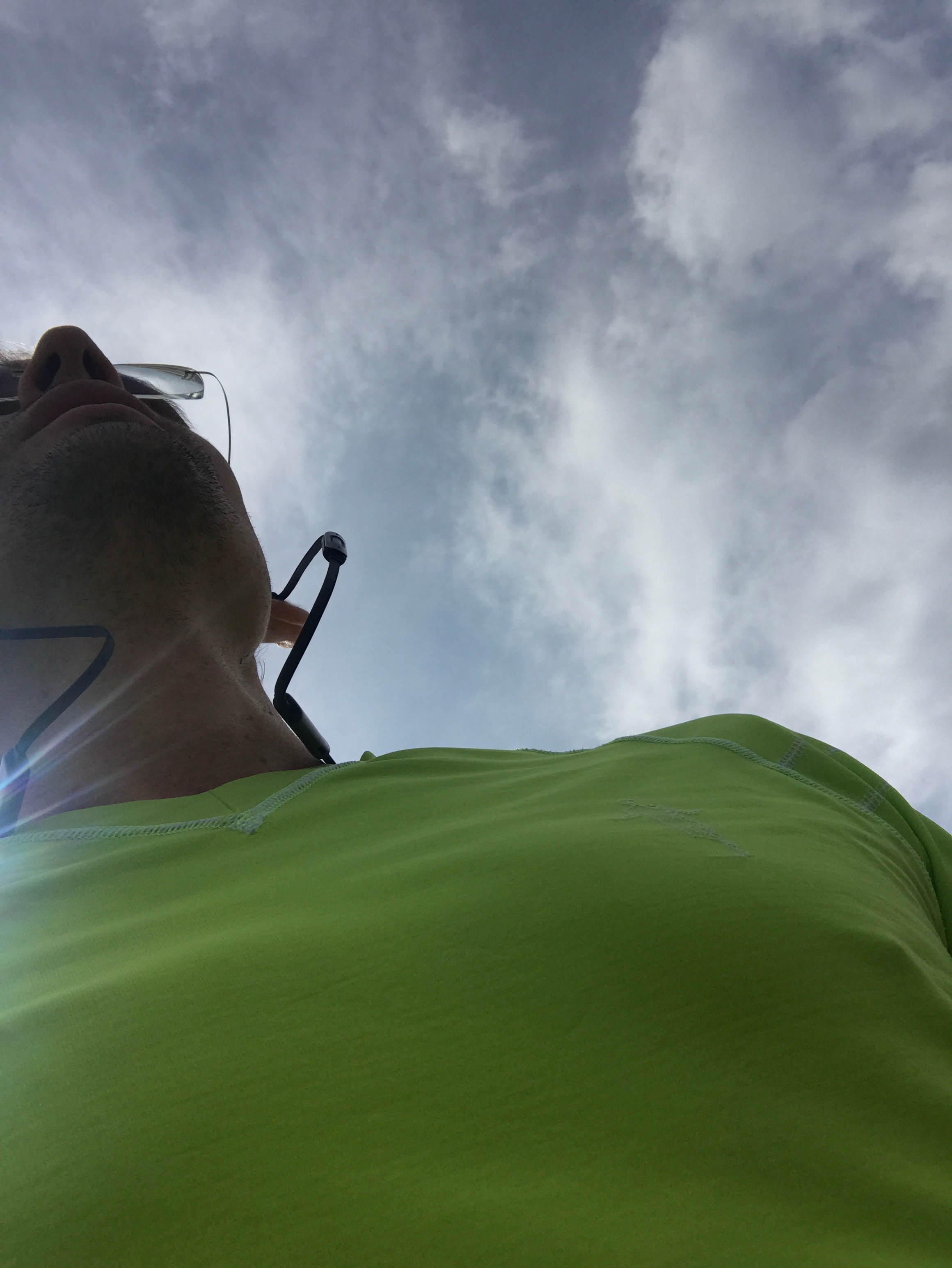 /bilder/9-laufjahr-017/img_6261.jpg
