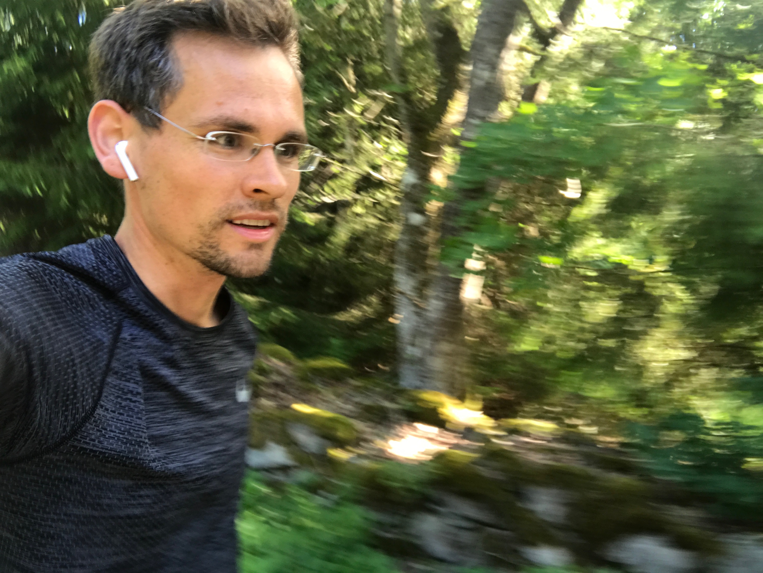 /bilder/9-laufjahr-017/img_6980.jpg