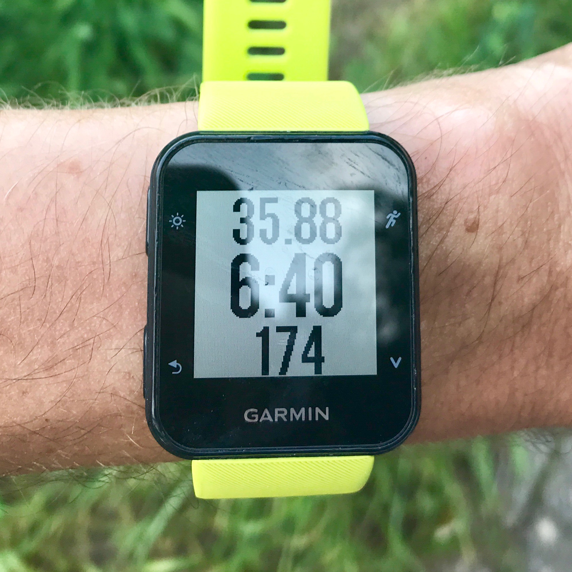 /bilder/9-laufjahr-017/img_7468.jpg