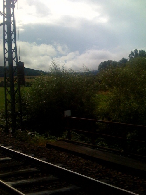 /schnipsel/200808-aug-2008/10-auf-dem-weg-zur-arbeit/VOVEromLdc8bny7sosS8Bdqh_500.jpg
