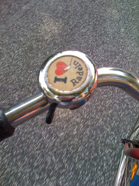 /schnipsel/200808-aug-2008/17-ohne-worte/VOVEromLdcvfobtoiW6Z4uZY_500.jpg