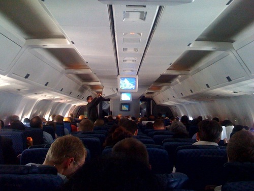 /schnipsel/200809-sep-2008/04-american-airlines-mein-tipp-fuer-die-naechste-airline-die-pleite-geht/VOVEromLddugh7paYL7B9M1xo1_500.jpg