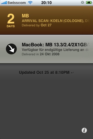 /schnipsel/200810-oct-2008/09-mein-macbook-ist-noch-immer-nicht-da/VOVEromLdfi49udlcsvibOEAo1_400.jpg