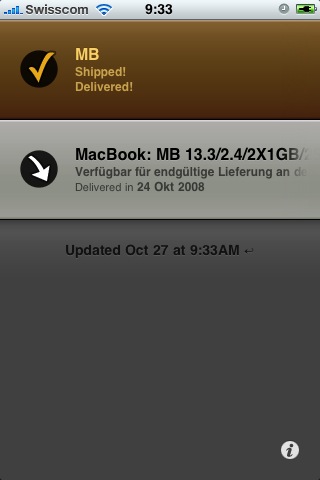 /schnipsel/200810-oct-2008/16-es-ist-da-leider-bin-ich-nicht-da-wo-mein-macbook-ist/VOVEromLdfkefmmvbJw1QNBSo1_400.jpg