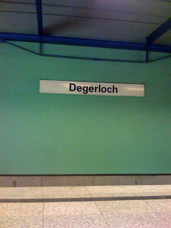 /schnipsel/200810-oct-2008/25-odyssee-nach-leinfelden/VOVEromLdflr6e0bAwlbLTBDo1_hd.jpg