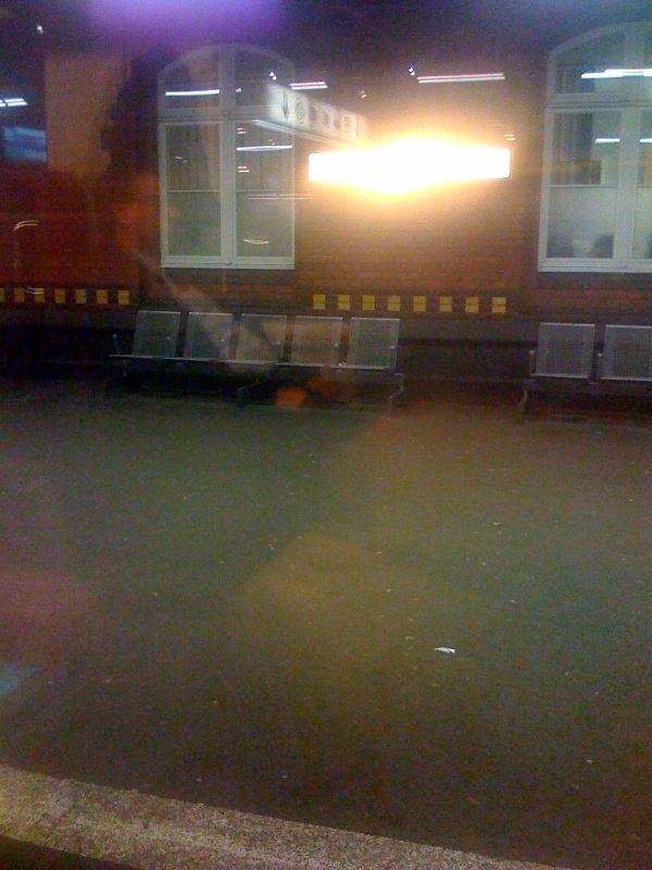 /schnipsel/200811-nov-2008/05-endlich-bin-ich-irgendwo-angekommen/VOVEromLdgkv78kygENWSVeqo1_hd.jpg