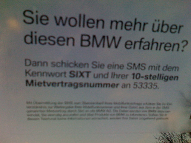 /schnipsel/200811-nov-2008/07-datenschutz-wird-bei-sixt-sehr-klein-geschrieben/VOVEromLdgkwzfht65RVh3PYo1_hd.jpg
