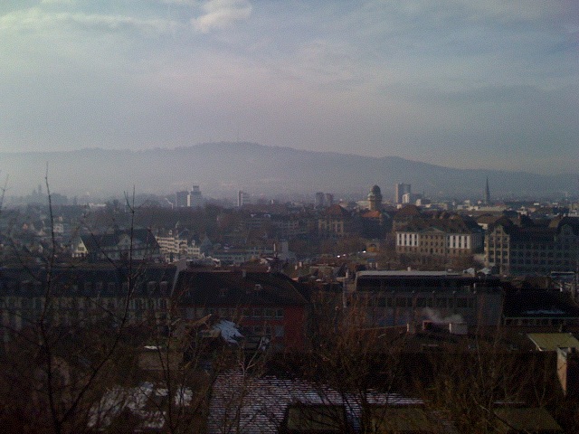 /schnipsel/200812-dez-2008/02-zuerich-am-wochenende/VOVEromLdgyg88zeoPN8Uocxo1_hd.jpg