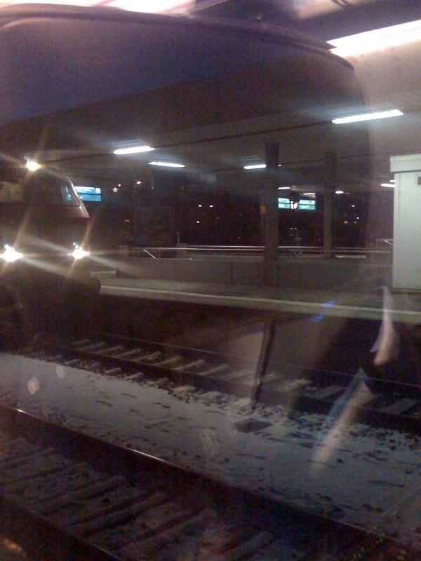 /schnipsel/200901-jan-2009/03-mannheim-ich-fuehle-mich-wie-bei-einer-nachtschicht-2-stunden-gearbeitet-und-noch-keine-sonne/VOVEromLdigldq1zTXqd9Rnko1_hd.jpg