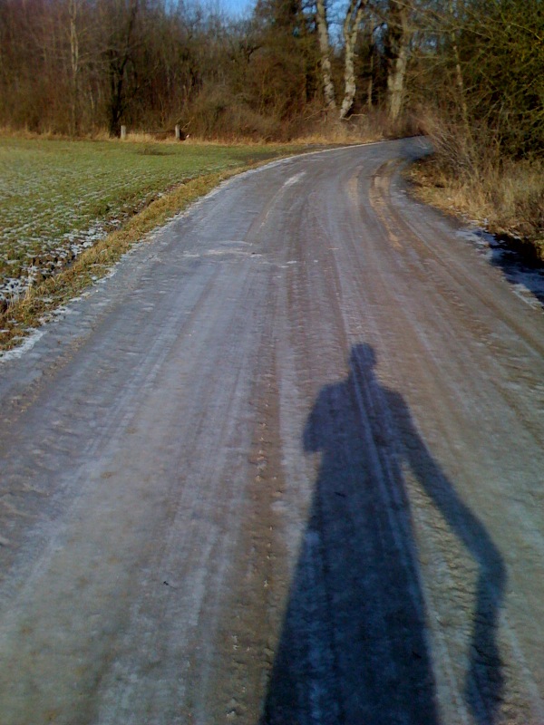 /schnipsel/200901-jan-2009/07-endlich-ist-winter/VOVEromLdj3yohj5cP7zp0n3o1_hd.jpg