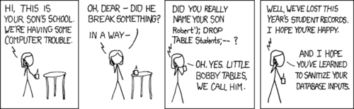 /schnipsel/200902-feb-2009/07-hilarious/VOVEromLdjzmctq4zmRptInno1_500.png
