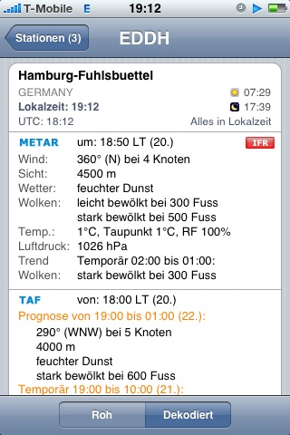 /schnipsel/200902-feb-2009/09-juhu-hamburg-ohne-regen-nur-feuchter-dunst-und-100-luftfeuchtigkeit/VOVEromLdk6q8d7agP8gr6iQo1_400.jpg