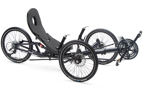 /schnipsel/200902-feb-2009/11-tolle-trikes-aufwwwhpvelotechnikcom/VOVEromLdk9gots0WaV5Pt9Go1_500.jpg