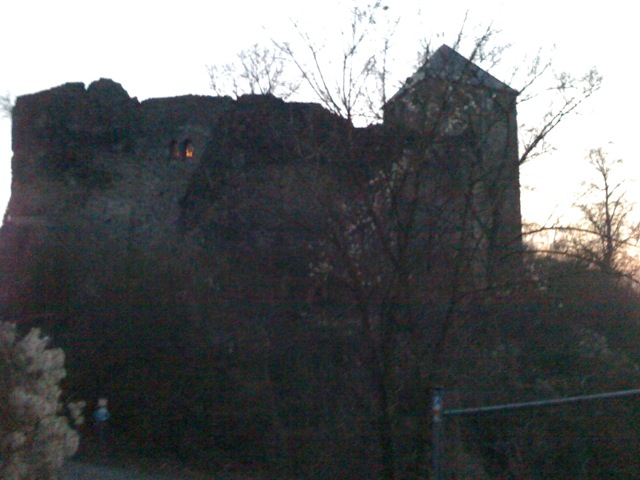 /schnipsel/200903-mar-2009/02-burg-sayn/VOVEromLdl6gkud0Teo3tVU2o1_hd.jpg