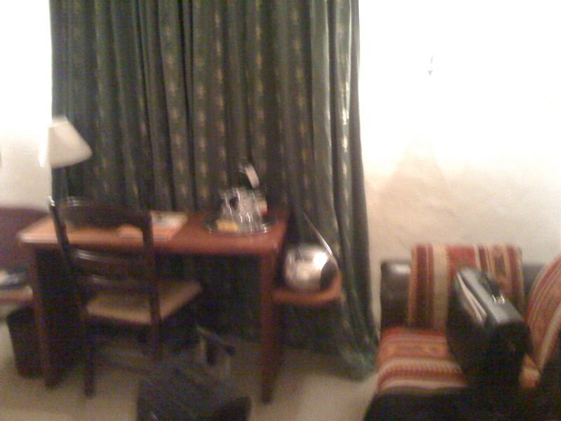 /schnipsel/200904-apr-2009/21-wow-ich-hatte-schon-lange-keinen-cd-player-mehr-in-meinem-zimmer/VOVEromLdmj3w6vgzW3LlrhEo1_hd.jpg