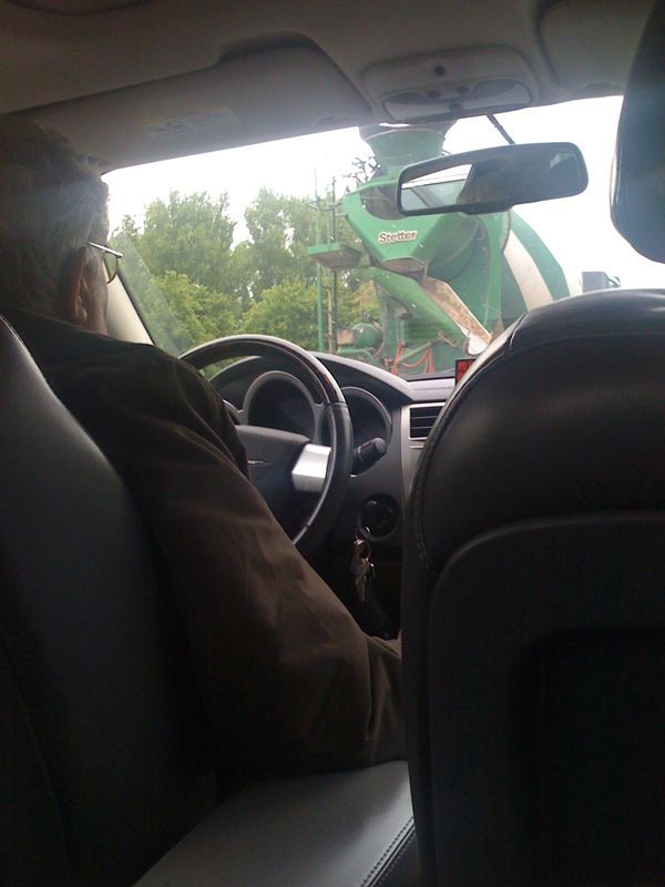 /schnipsel/200905-mai-2009/01-my-driver-is-crazy-aber-schnell/VOVEromLdn5miwv0dxpOepqZo1_hd.jpg