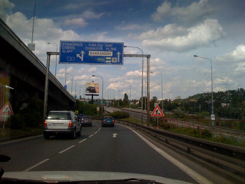 /schnipsel/200906-jun-2009/06-duesseldorf-prag/VOVEromLdojsk8zw3MjFSYQwo1_hd.jpg