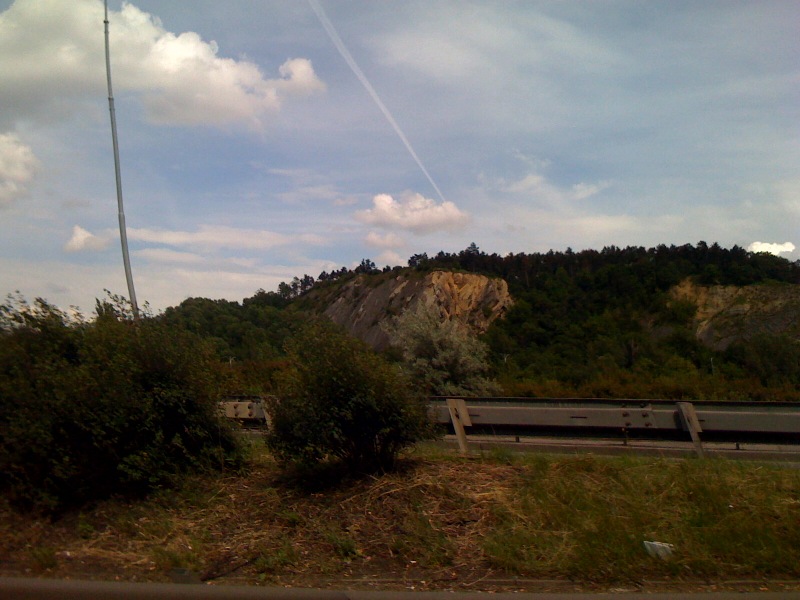 /schnipsel/200906-jun-2009/07-prag-duesseldorf/VOVEromLdojuwgkjdofTJ1m6o1_hd.jpg