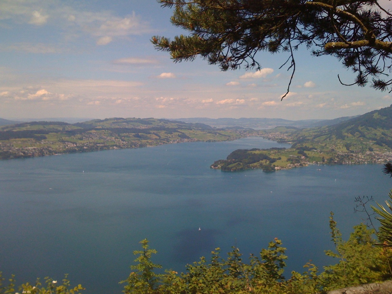 /schnipsel/200906-jun-2009/10-und-nochmal/VOVEromLdop7eoabv6MLRo8Co1_hd.jpg
